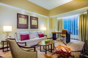 hilton2
